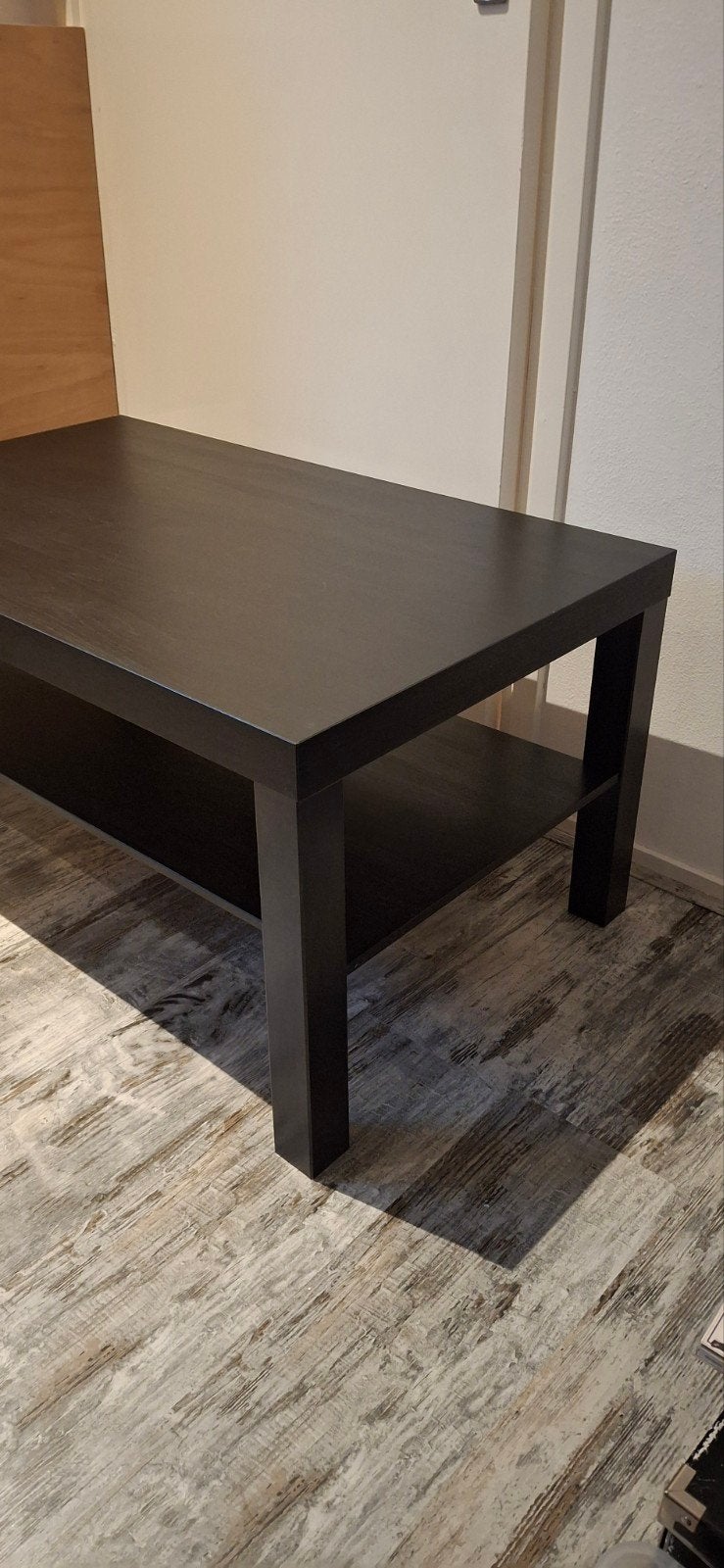 Salontafel, Ophalen, Gebruikt, 50 tot 100 cm, 50 tot 100 cm