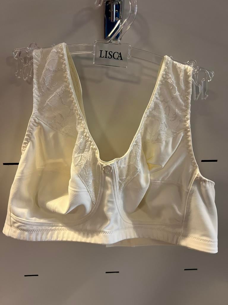 Anita bh maat 90C 85C  NIEUW!! Nieuwprijs €94,95 Nu €35,-, Ophalen of Verzenden, BH