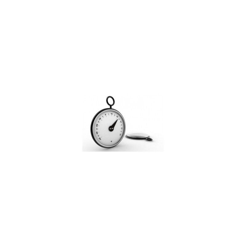 Thermometer Basic Loop set NIEUW ARTIKEL, Antiek en Kunst, Antiek | Woonaccessoires, Ophalen of Verzenden