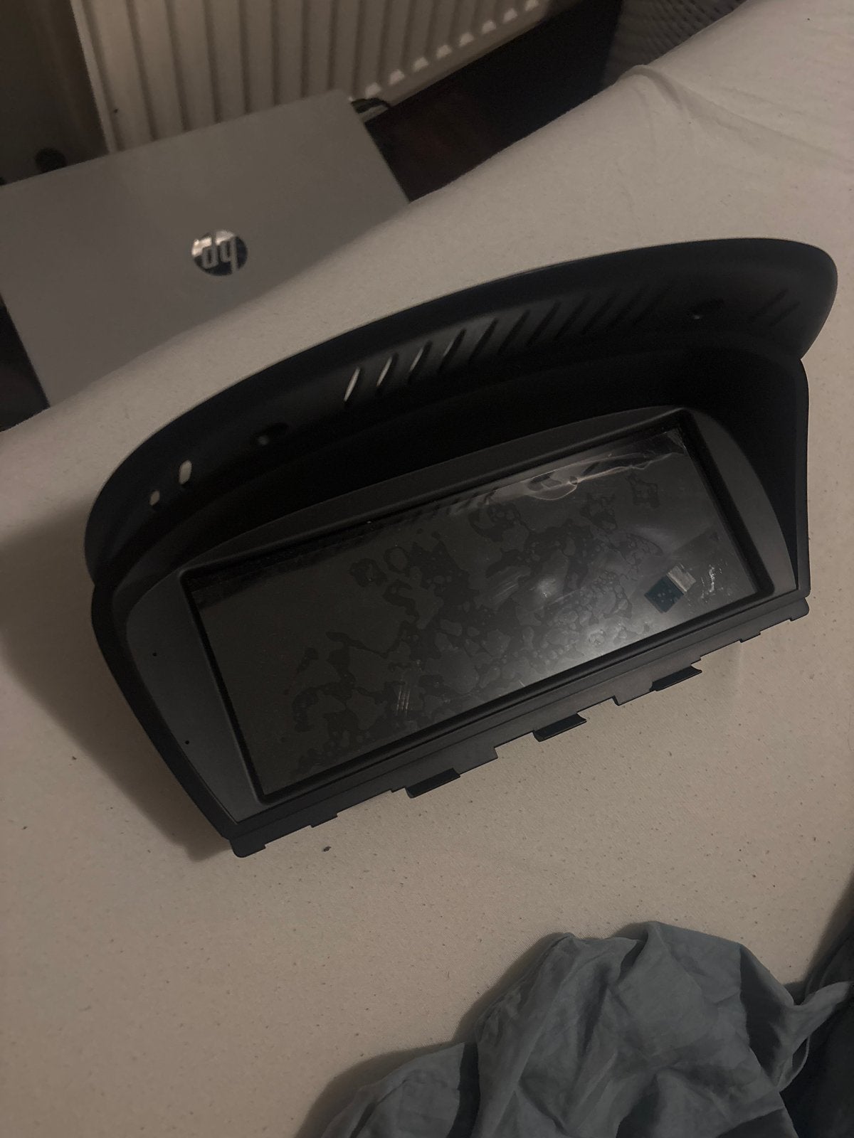 BMW CarPlay Module 3/5 Serie E60/E61/E63/E64/E90/E91/E92, Ophalen of Verzenden, Nieuw
