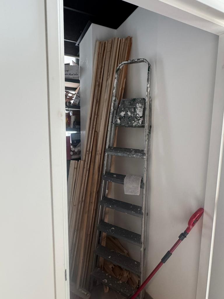 Verpakkingshout, af te halen in Zeist, Ophalen, Overige houtsoorten, Minder dan 200 cm, Pallet