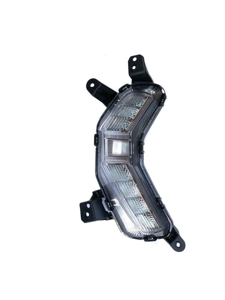 Niro EV 2019+ dag rij verlichting LED 92207Q4000 92208Q4000, Auto-onderdelen, Ophalen, Nieuw, Kia