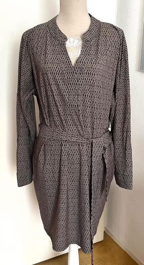 Studio Anneloes tuniek/jurk maat 44/46[v]