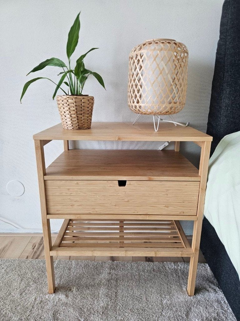 House Items Move Out, Huis en Inrichting, Woonaccessoires | Overige, Ophalen, Zo goed als nieuw