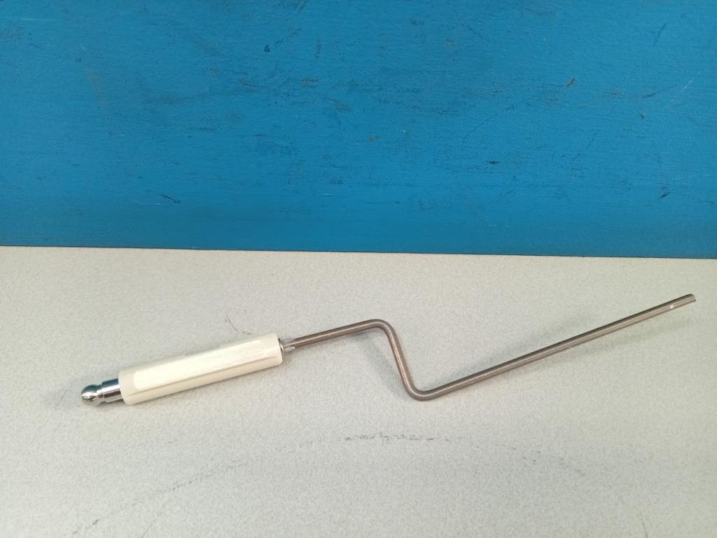 Ionisatiepen AZ-5 Remeha Art.nr: S23032, Doe-het-zelf en Verbouw, Verwarming en Radiatoren, Nieuw, Cv-ketel of Combi-ketel