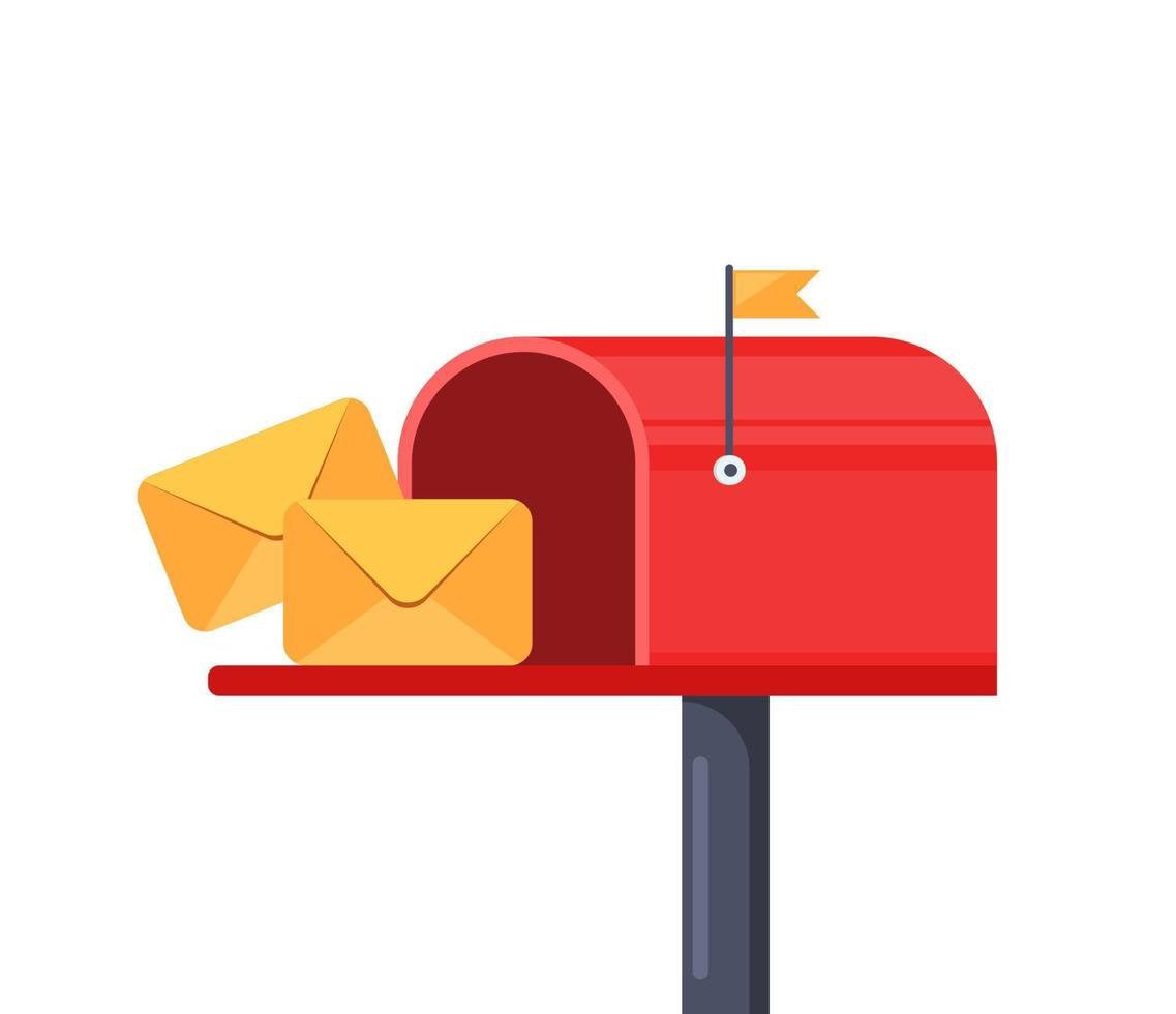 Postadres aangeboden, Huizen en Kamers, Op zoek naar een kamer