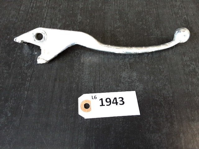 GTS250 2006 - 2011 Sym Hendel Remhendel D1-55456