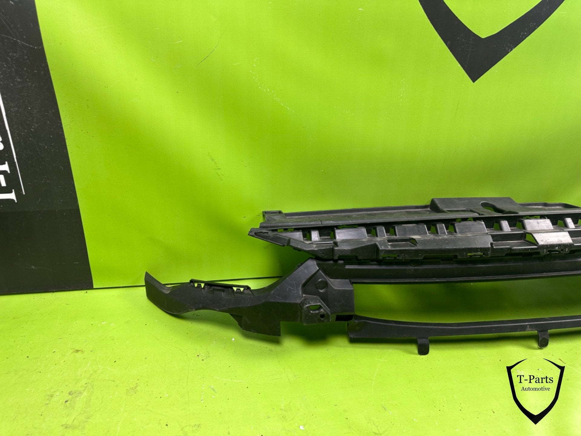 Opel corsa f 2019+ bumpergrilhouder grille houder grilhouder, Info@fabrikant.eu, Opel, Ophalen of Verzenden, Bumper