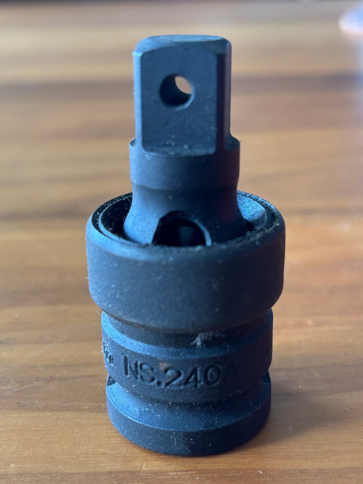Facom NS.240A cardan 1/2" slagdop - nieuw, Auto diversen, Autogereedschap, Nieuw, Ophalen of Verzenden