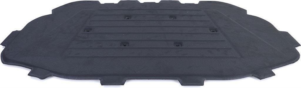 Motorkap Demping Isolatie Mat Voor Audi Q7 4LB, Verzenden, Automotive Parts, A.parts@hotmail.nl, Trasmolenlaan 12 3447 GZ Woerden