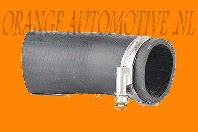 TURBOSLANG DRUKSLANG VW POLO 1.2 TDI 1.2tdi AcTiE!!!, Ophalen of Verzenden