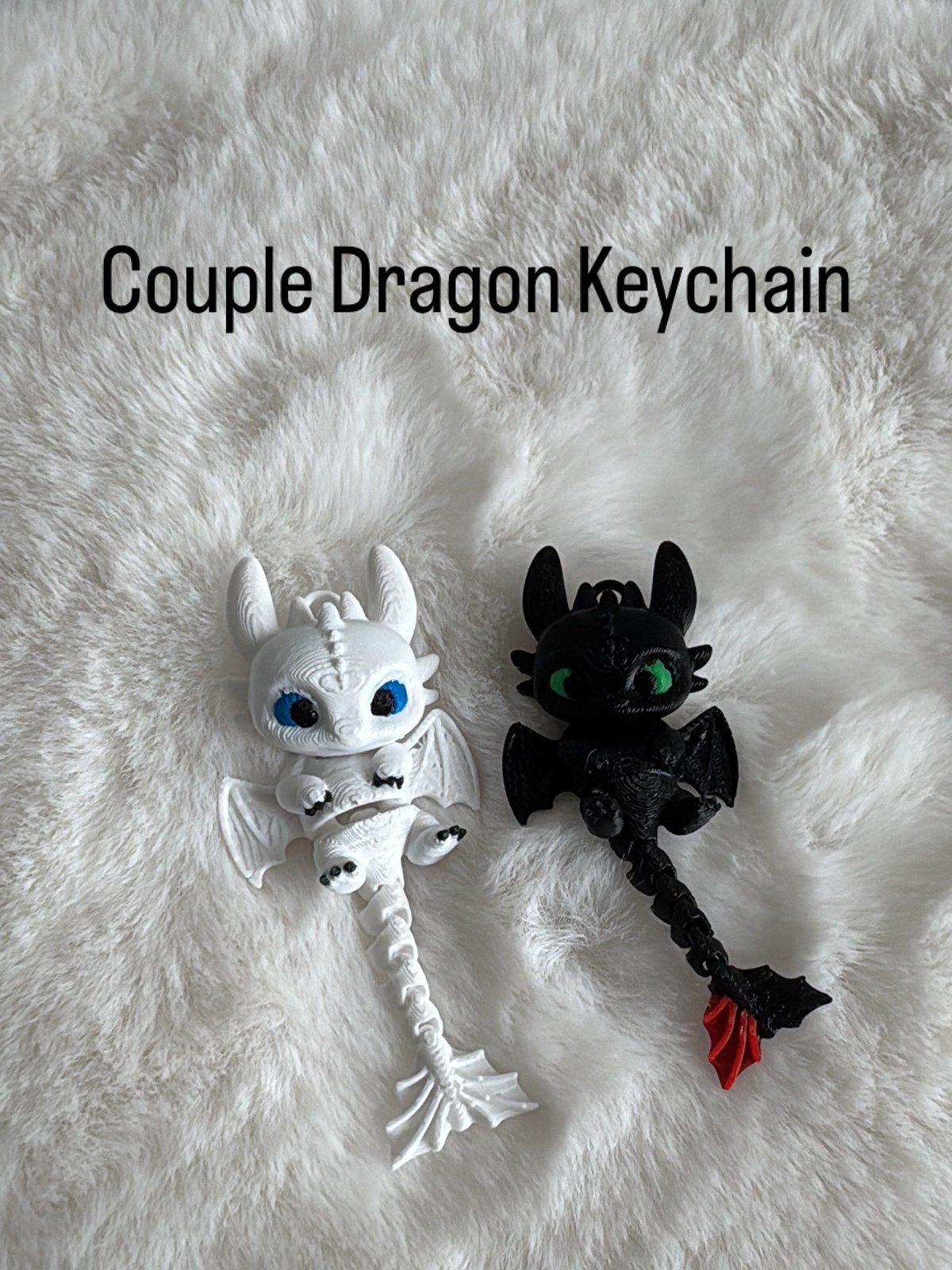 Keychain, Ophalen of Verzenden, Zo goed als nieuw, Overige merken