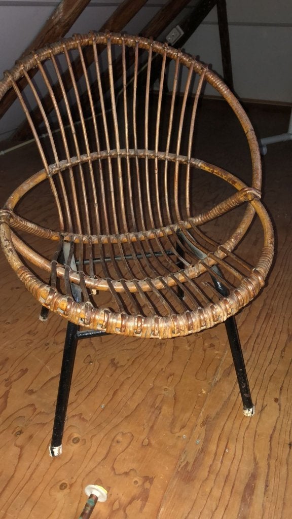velen retro spulletjes, Ophalen of Verzenden, Huis en Inrichting