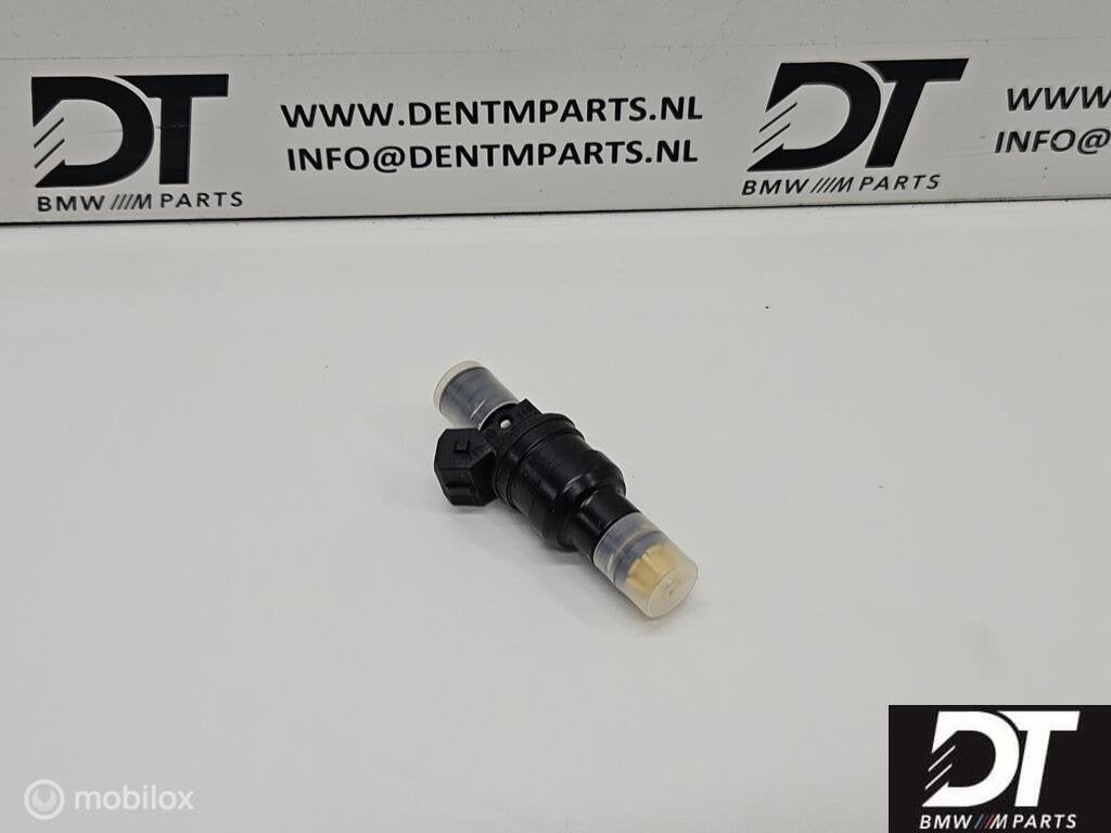 Injector BMW E30 E28 M10 13641706058 0 280 150 704, Nieuw, Ophalen of Verzenden, BMW, BMW