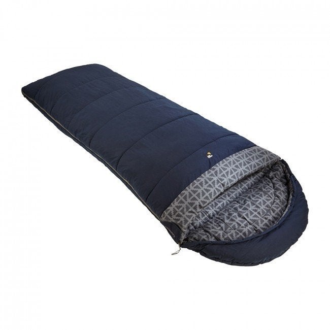 SPRAYWAY Comfort 300 Slaapzak sleeping bag, Dawson Street HYDE Cheshire UK SK14 1RD, Nieuw, Info@oscltd.co.uk, OSC