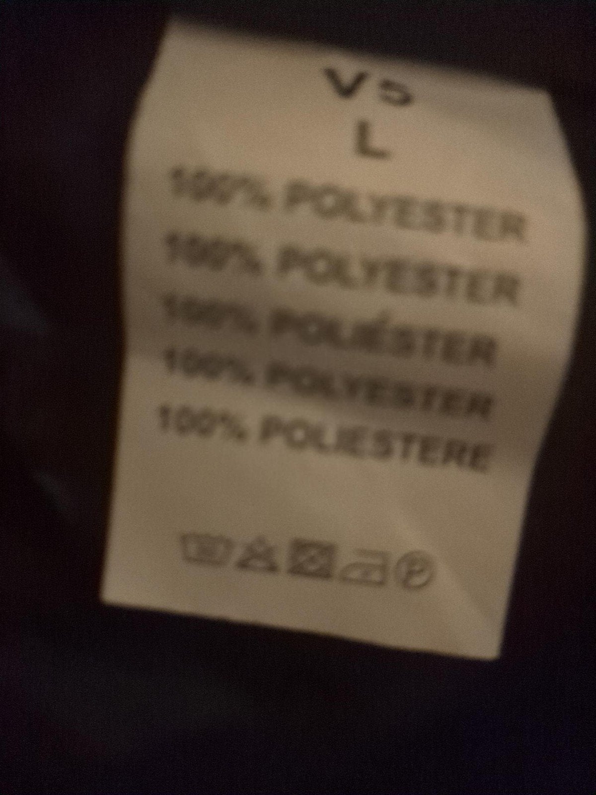 mooie gewatteerde tijgerprint jas, Meerkleurig, Shako, Ophalen of Verzenden, Zo goed als nieuw