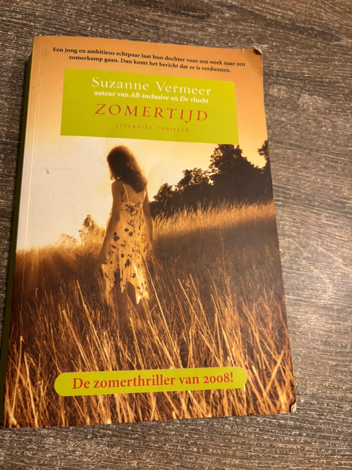Mooie leesboeken, Ophalen of Verzenden, Zo goed als nieuw