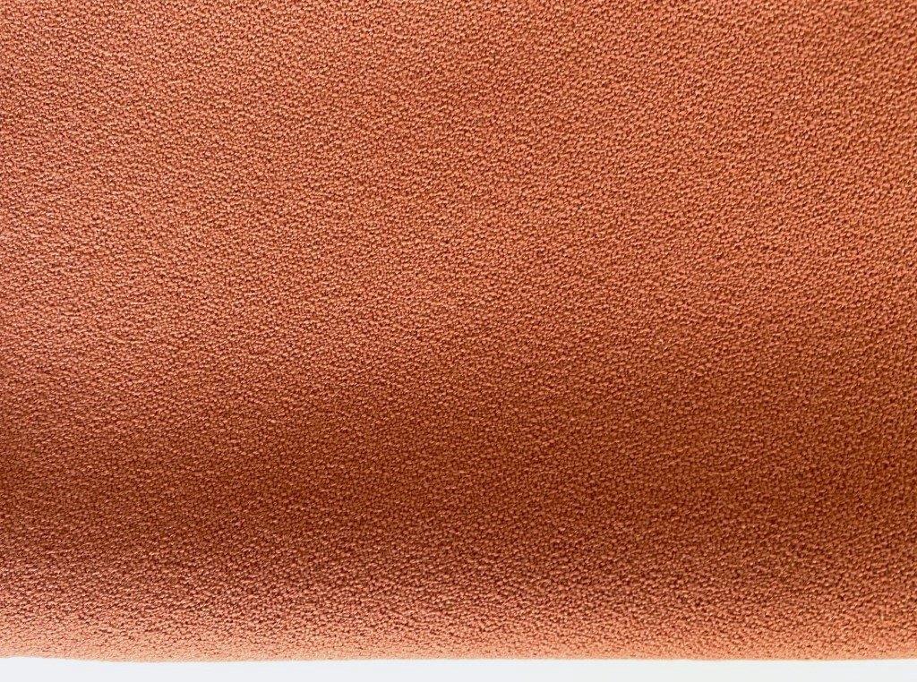 Gabriel Gaja Classic 64002; roze; 2x restant meubelstof, Wol, 120 cm of meer, Nieuw, Ophalen of Verzenden