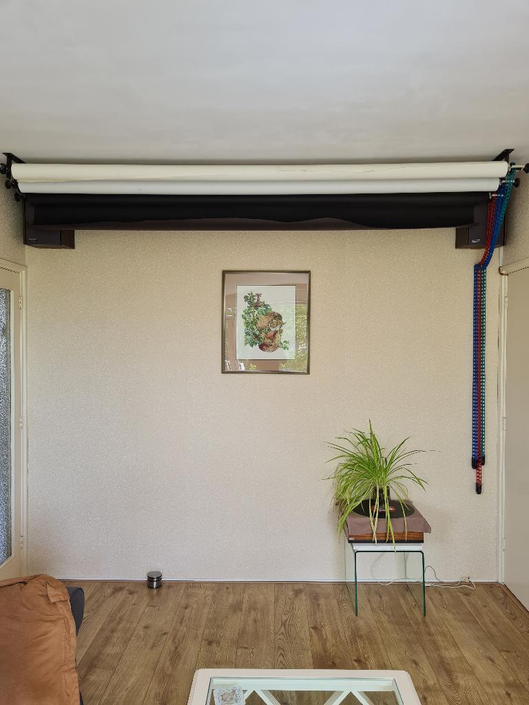 fotostudio achtergronden., Audio, Tv en Foto, Fotografie | Fotostudio en Toebehoren, Ophalen, Zo goed als nieuw, Achtergrond