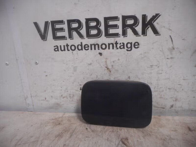 TANKKLEP Mercedes-Benz C (W202) (2015842939), Auto-onderdelen, Gebruikt, Mercedes-Benz AG, Deur, Ophalen of Verzenden