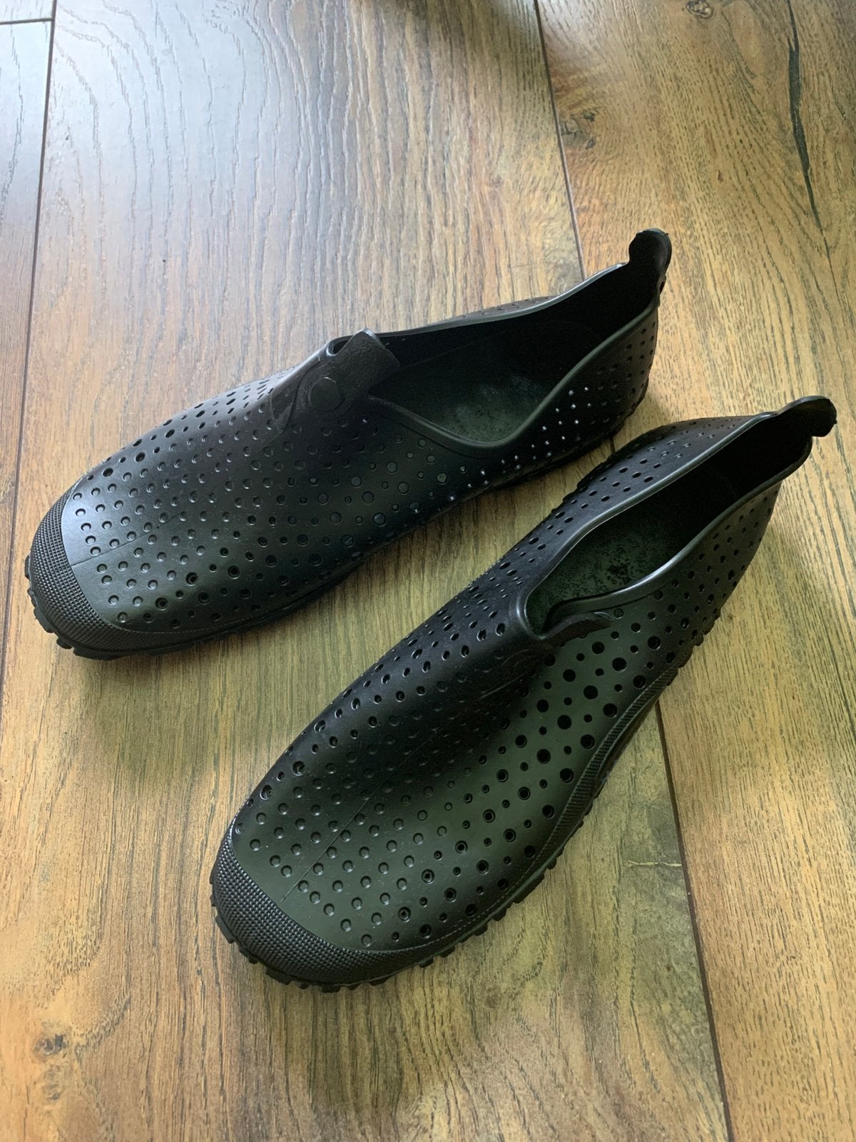 Waterschoenen maat 39/40, Ophalen of Verzenden, Zo goed als nieuw