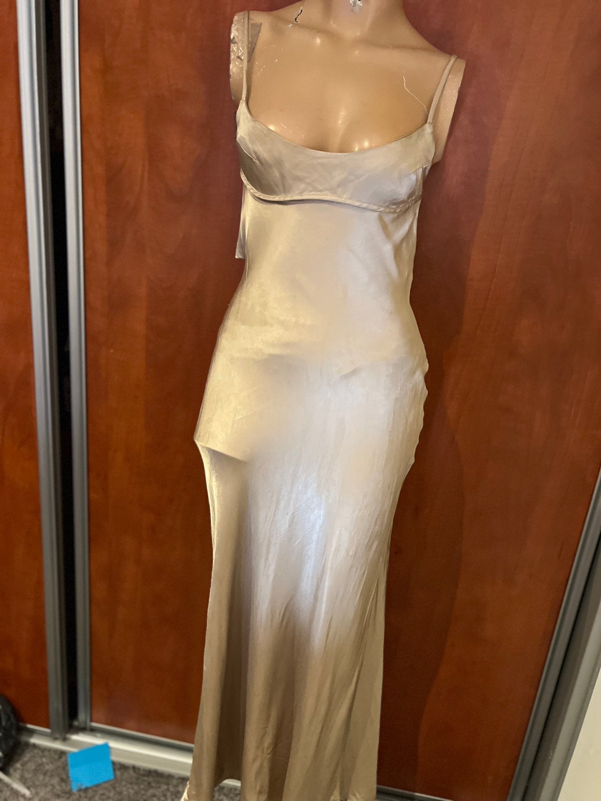 ZARA jurk maat s zgan, Kleding | Dames, Jurken, G, R, T, Ophalen of Verzenden