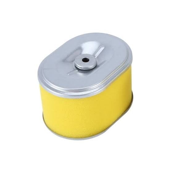 Tekoop canta lx luchtfilter Honda gx160 Honda gx200, Ophalen of Verzenden, Nieuw, Honda