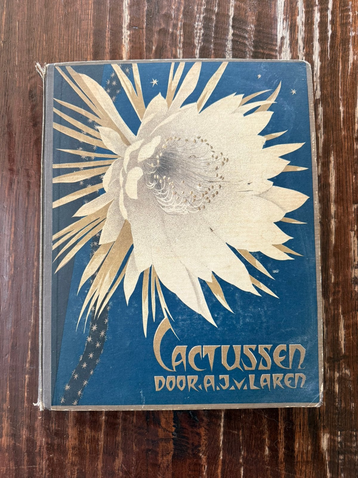 Verkade Albums, Ophalen of Verzenden, Gelezen, Plaatjesalbum