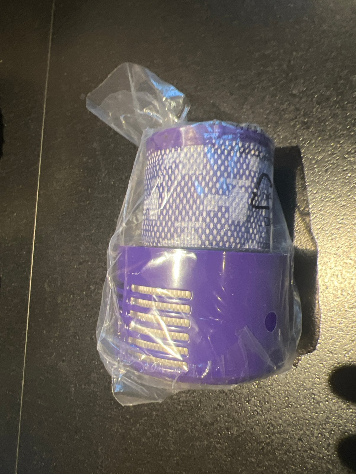 Dyson filter - Nieuw in verpakking, Ophalen of Verzenden, Nieuw, Dyson