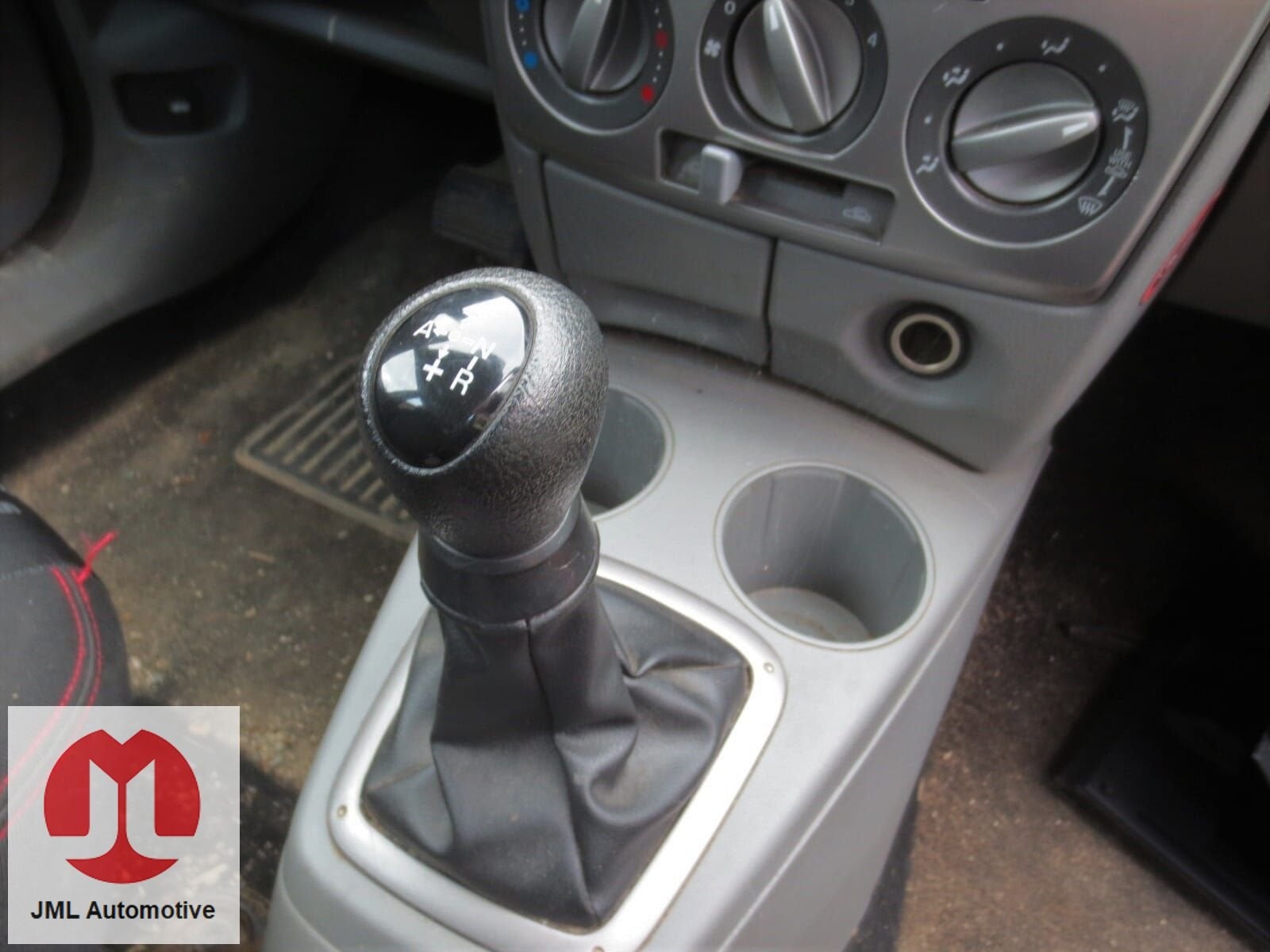 SELECTIEHENDEL AUTOMAATPOOK POOK AUTOMAAT MAZDA 2, Gebruikt, -, -, Ophalen of Verzenden