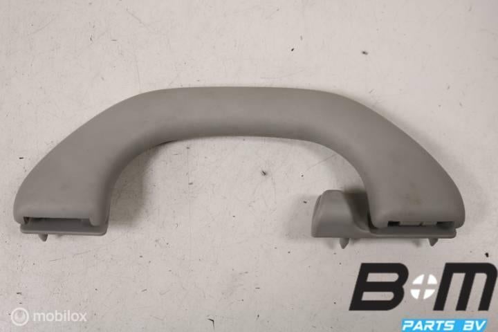 Handgreep in hemel LA of RA VW Golf 4, Auto-onderdelen, Interieur en Bekleding, Gebruikt
