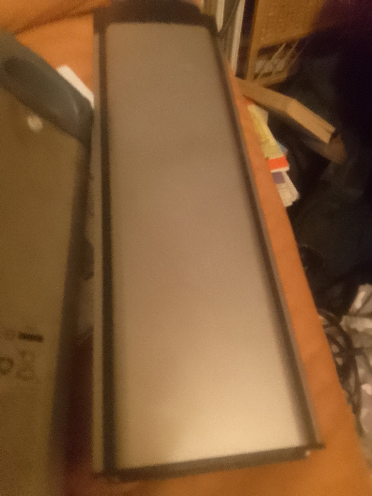 Batterij gazelle alleen ophalen, Ophalen of Verzenden, Gebruikt