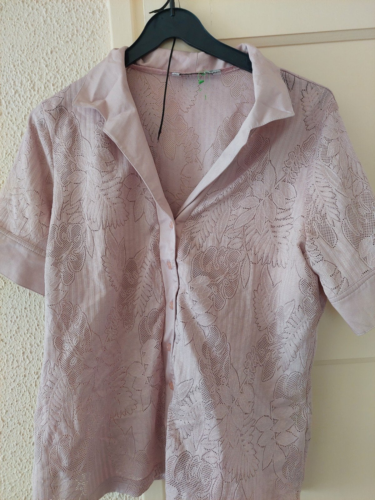 Maat 48, Ophalen of Verzenden, Zo goed als nieuw, Maat 46/48 (XL) of groter, Zwart