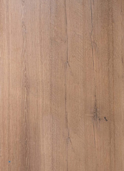 Laminaat Corepel XL Wood Geneve, Ophalen, Nieuw, 75 m² of meer, Laminaat