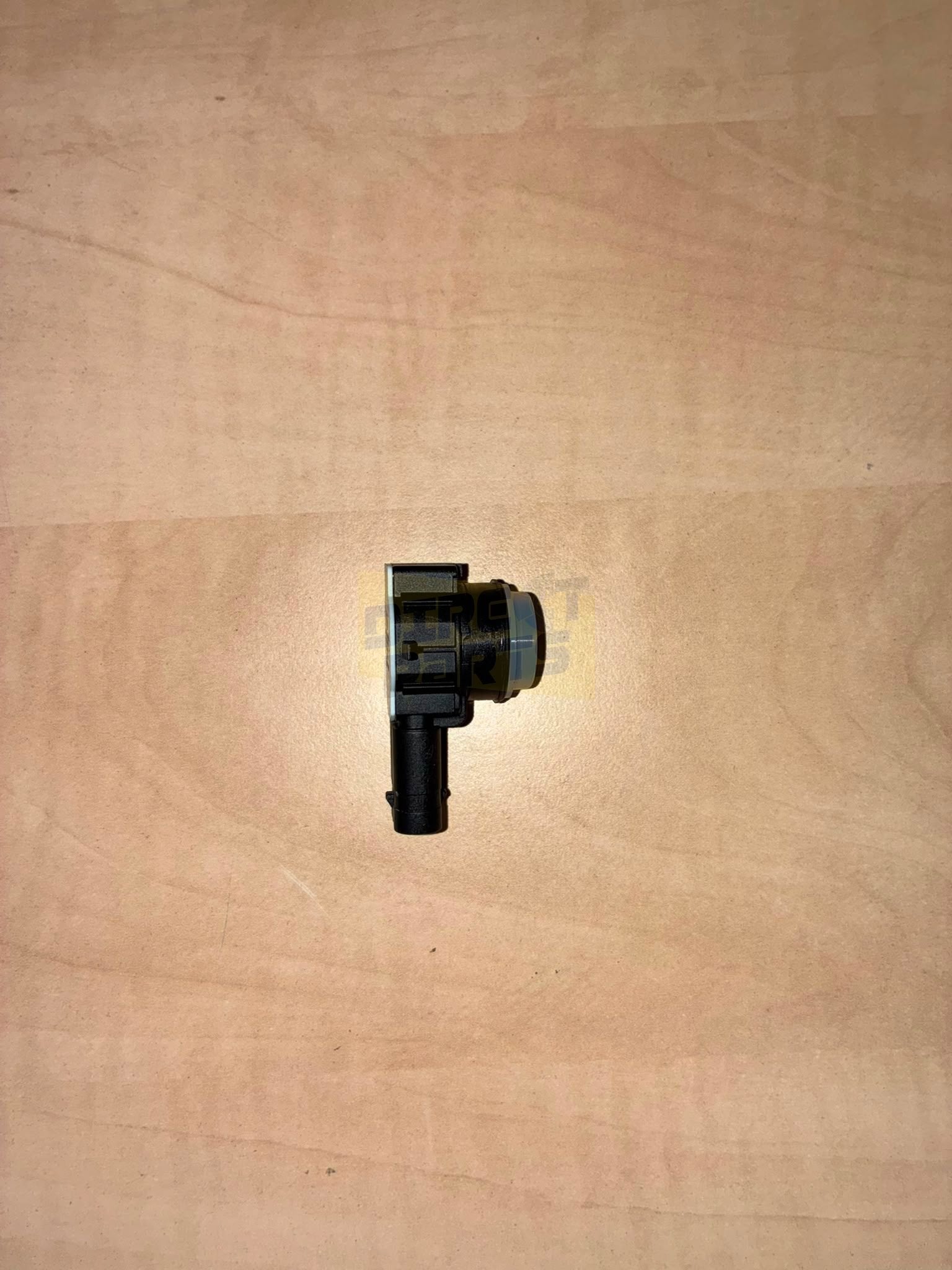 BMW 1 Serie F20 (09/11-09/19) PDC Sensor midnight blue Hella, Auto-onderdelen, Spiegels, -, Volkswagen, -, Nieuw