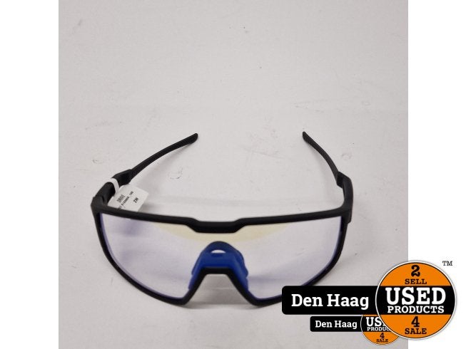 Drive Pro S13380A Fietsbril | Nieuw, Sieraden, Tassen en Uiterlijk, Flex Ltd., Nieuw, https://flex.com/contact-us, Nobelstraat 10, 5807 GA Oostrum LB, Limburg, Nederland