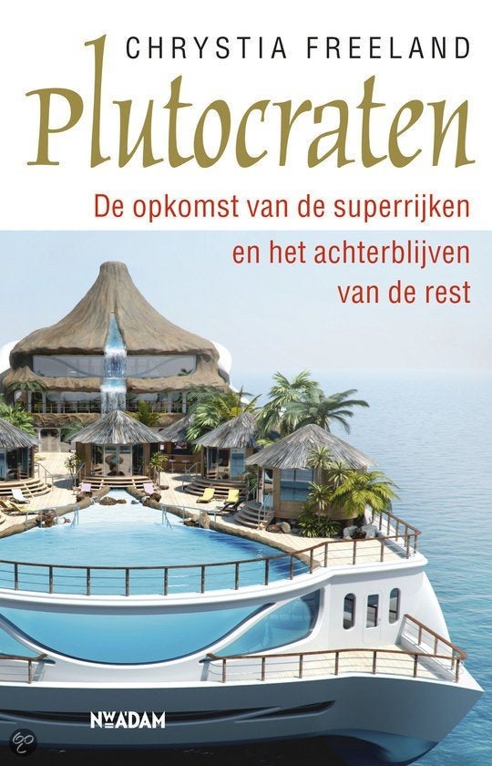 Boeken over geld, beleggen en rijkdom - hoeft niet in 1 koop, Ophalen of Verzenden, Beta, Zo goed als nieuw