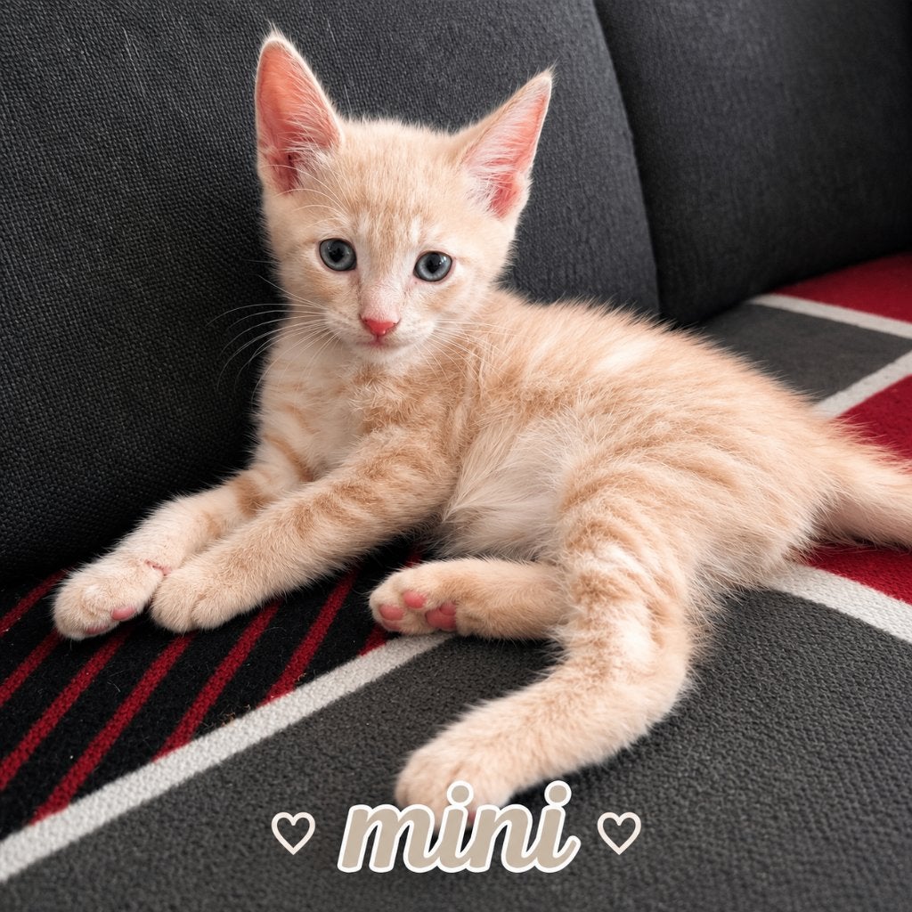 Nog 1 Kruising Blauwe Rus kittens - geboren 14 mei, Dieren en Toebehoren, Katten en Kittens | Raskatten | Korthaar, Meerdere dieren