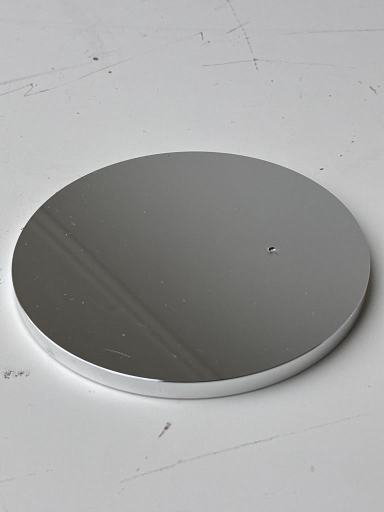 Deksel / Bovenkant Beolab 8000 - Bang & Olufsen, Overige merken, Gebruikt, Ophalen of Verzenden, 120 watt of meer