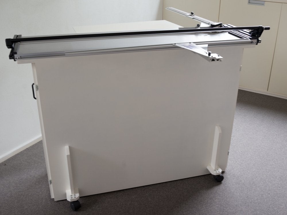 KeenCut Ultimat passe-partout snijder, Ophalen, Gebruikt, Gereedschap of Toebehoren
