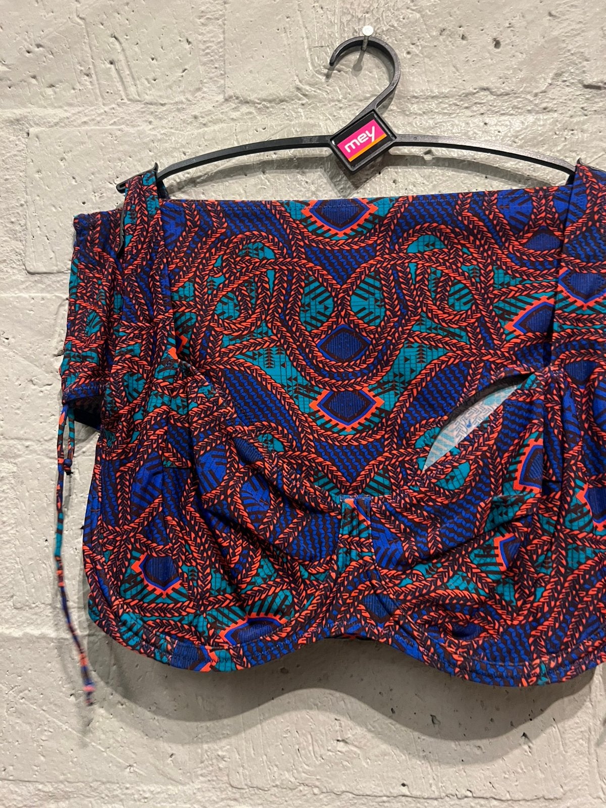 Anita bikini maat 40 40H/80H NIEUW!! Set nu €25,-, Ophalen of Verzenden, Nieuw, Bikini