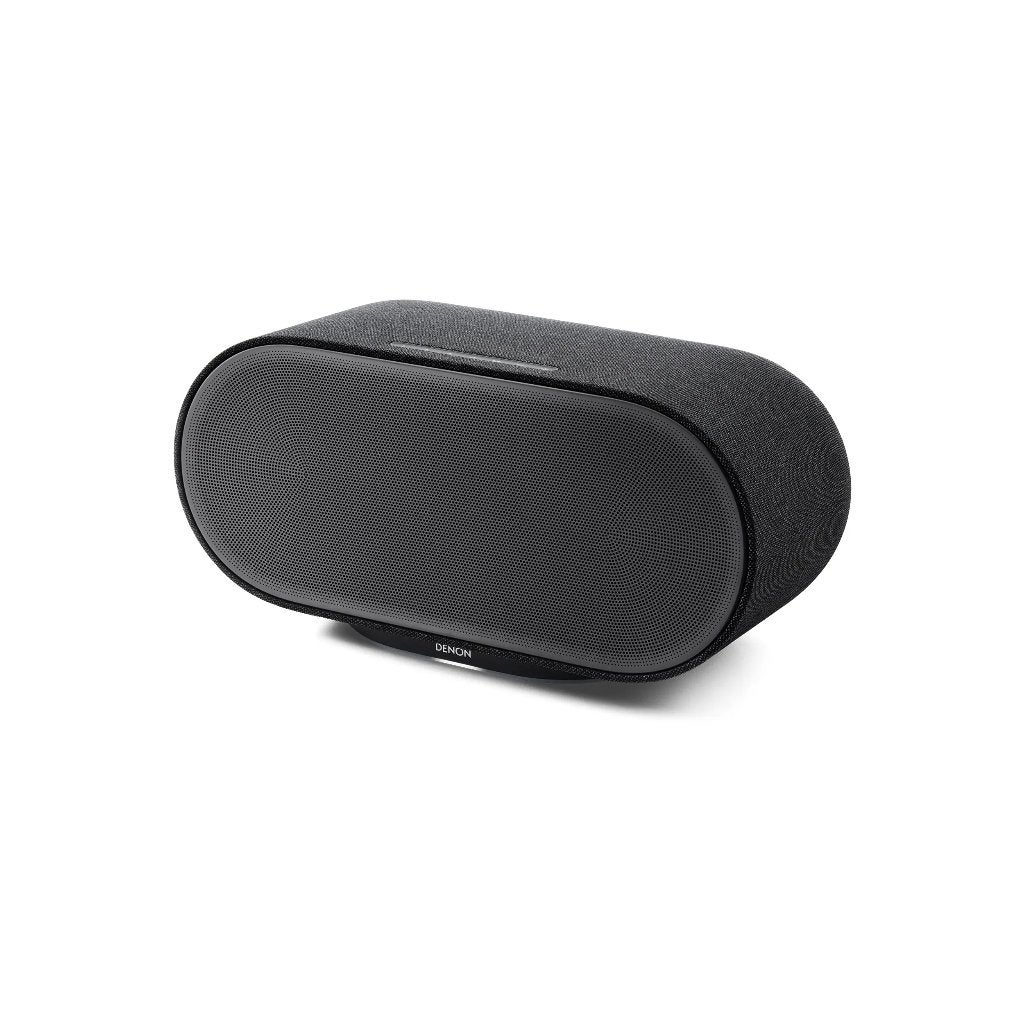 Denon Home 200 / 400 / 600, Ophalen of Verzenden, Nieuw, Slimme speaker, Overige merken
