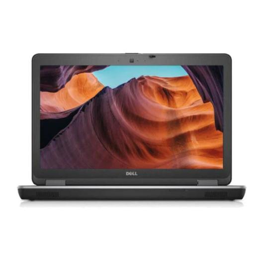 Dell Latitude E6540 i7 8GB 256GB SSD Win10 Pro 15.6, Computers en Software, Windows Laptops, Refurbished, 16 inch, SSD, 2 tot 3 Ghz