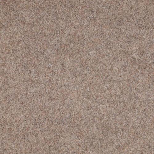 Tapijttegels kleur beige €2,00 ex BTW per tegel nieuw, Ophalen of Verzenden, Nieuw, Zwart, Tapijttegels