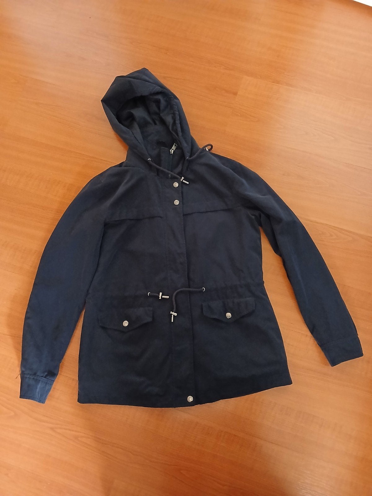Only zomerjas maat m, Maat 38/40 (M), Only, Blauw, Ophalen of Verzenden