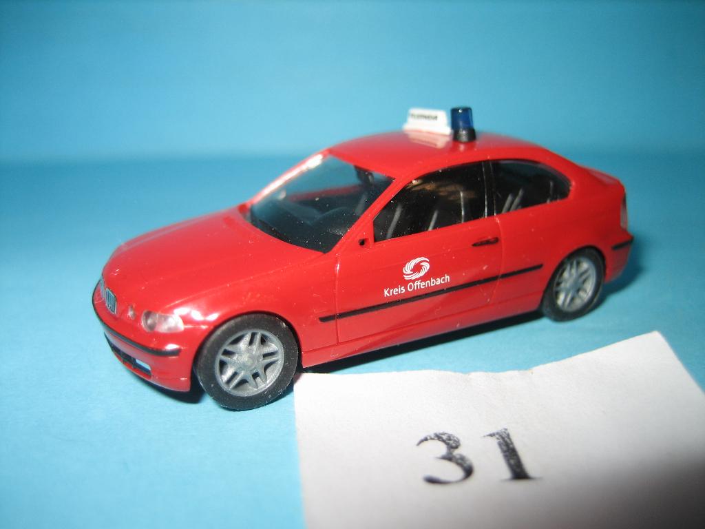 (E) kavel met 9 x Hulp-voertuigen  Herpa, Ophalen of Verzenden, Zo goed als nieuw, Auto, Herpa
