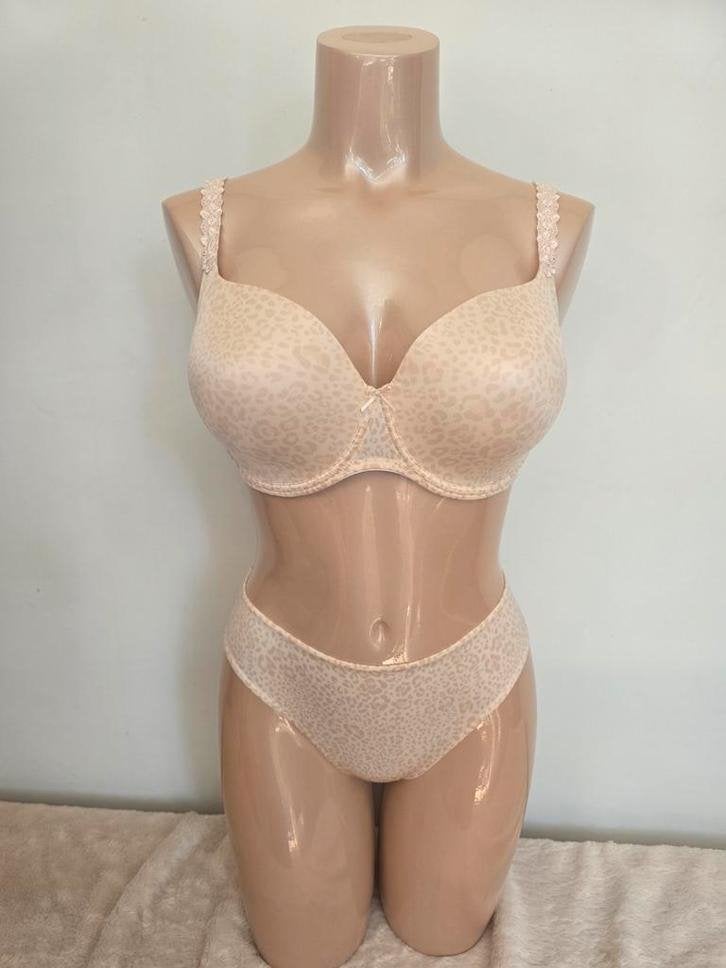 Nieuw anita bh 90d 85e 90e 85g, ., Ophalen of Verzenden, BH, .