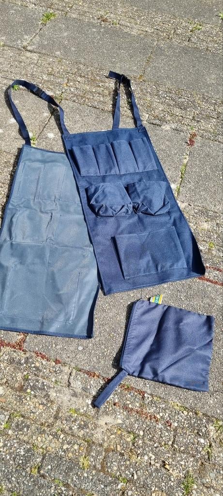 Handige Organiser voor Campingkast, Ophalen of Verzenden, Zo goed als nieuw