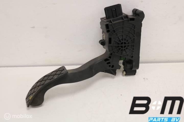 Gaspedaal VW Polo 2G 2Q1723503, Gebruikt