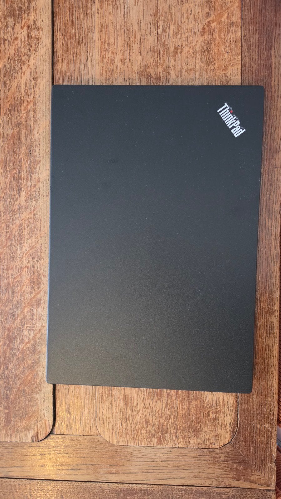 Lenovo ThinkPad T490 | i5 | 16GB RAM | Garantie, Computers en Software, 14 inch, Ophalen of Verzenden, Zo goed als nieuw, 256 GB of meer